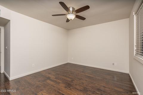 1314 E Glade Cir, Mesa, AZ 85204 photo 15
