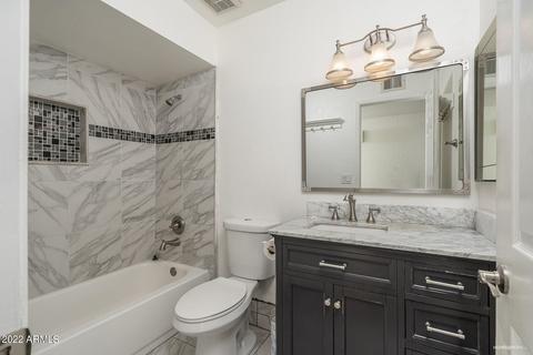 1314 E Glade Cir, Mesa, AZ 85204 photo 18