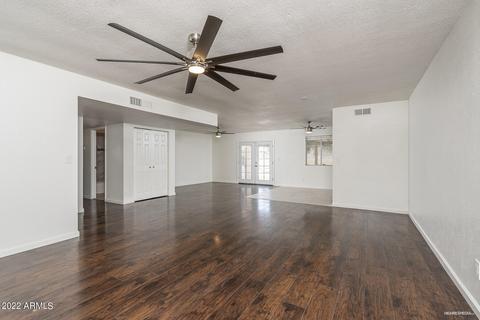 1314 E Glade Cir, Mesa, AZ 85204 photo 7