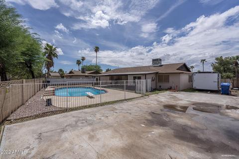1314 E Glade Cir, Mesa, AZ 85204 photo 25