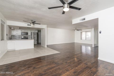 1314 E Glade Cir, Mesa, AZ 85204 photo 5