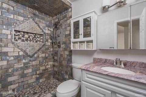 1314 E Glade Cir, Mesa, AZ 85204 photo 13