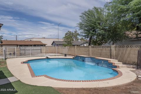 1314 E Glade Cir, Mesa, AZ 85204 photo 19