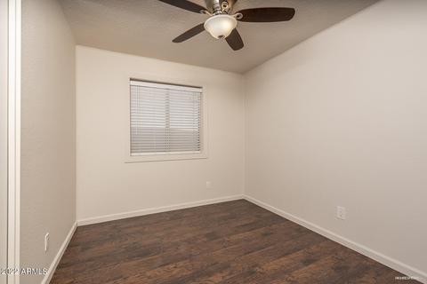 1314 E Glade Cir, Mesa, AZ 85204 photo 12
