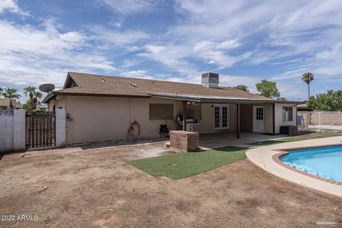 1314 E Glade Cir, Mesa, AZ 85204 photo 21
