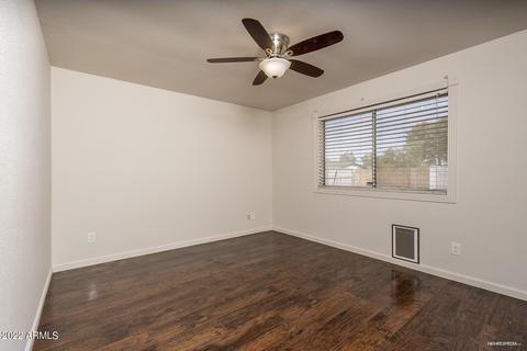 1314 E Glade Cir, Mesa, AZ 85204 photo 14