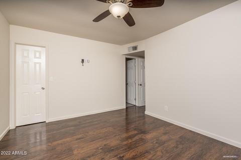 1314 E Glade Cir, Mesa, AZ 85204 photo 16