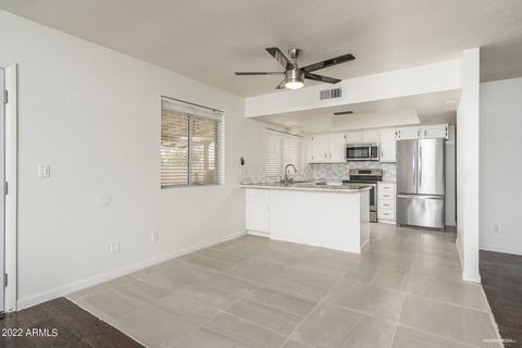 1314 E Glade Cir, Mesa, AZ 85204 photo 6
