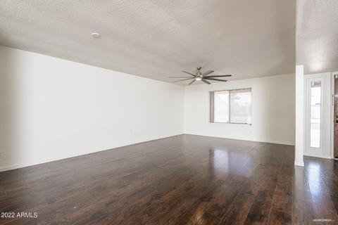 1314 E Glade Cir, Mesa, AZ 85204 photo 8