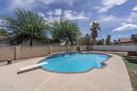 1314 E Glade Cir, Mesa, AZ 85204 photo 1