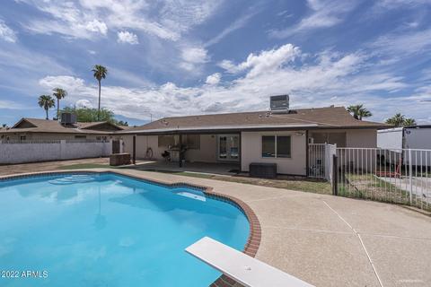 1314 E Glade Cir, Mesa, AZ 85204 photo 23