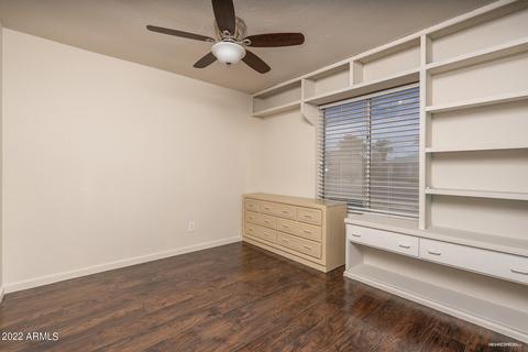 1314 E Glade Cir, Mesa, AZ 85204 photo 11