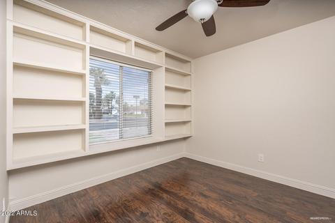1314 E Glade Cir, Mesa, AZ 85204 photo 10