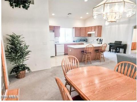 7857 E Naranja Ave, Mesa, AZ 85209 photo 2