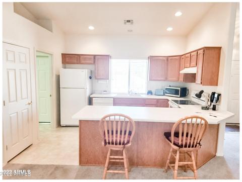 7857 E Naranja Ave, Mesa, AZ 85209 photo 4