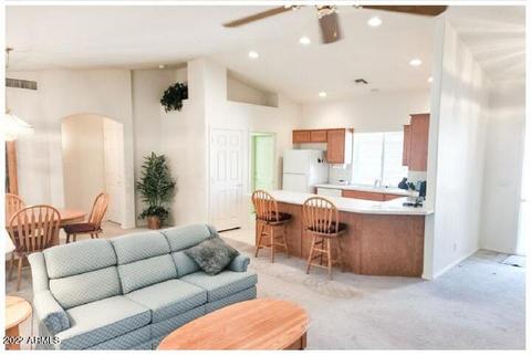 7857 E Naranja Ave, Mesa, AZ 85209 photo 3
