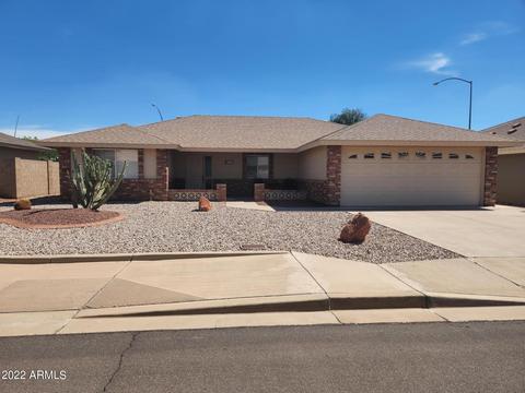 7857 E Naranja Ave, Mesa, AZ 85209 photo 1