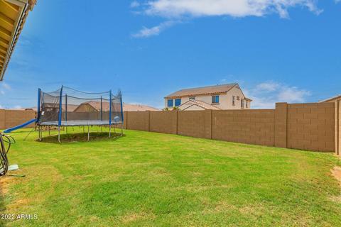 17543 W Hedgehog Pl, Surprise, AZ 85387 photo 25