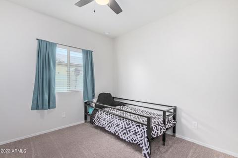 17543 W Hedgehog Pl, Surprise, AZ 85387 photo 16