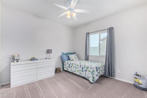 17543 W Hedgehog Pl, Surprise, AZ 85387 photo 18