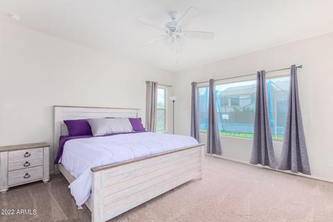 17543 W Hedgehog Pl, Surprise, AZ 85387 photo 11