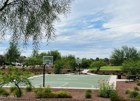 17543 W Hedgehog Pl, Surprise, AZ 85387 photo 26