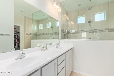 17543 W Hedgehog Pl, Surprise, AZ 85387 photo 15