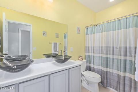 17543 W Hedgehog Pl, Surprise, AZ 85387 photo 19