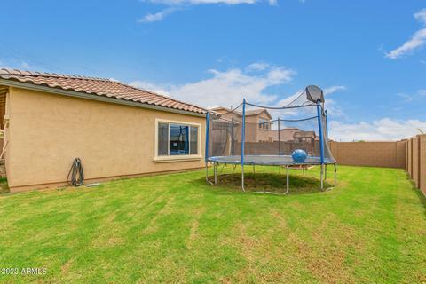 17543 W Hedgehog Pl, Surprise, AZ 85387 photo 24