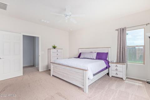 17543 W Hedgehog Pl, Surprise, AZ 85387 photo 13