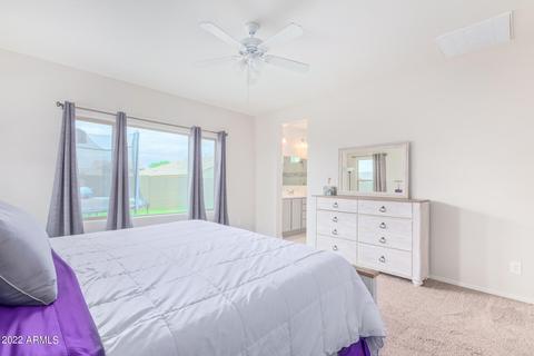 17543 W Hedgehog Pl, Surprise, AZ 85387 photo 12