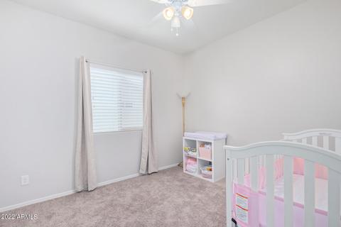 17543 W Hedgehog Pl, Surprise, AZ 85387 photo 17