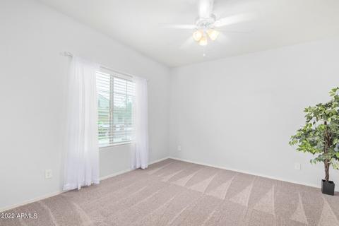 17543 W Hedgehog Pl, Surprise, AZ 85387 photo 2