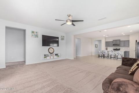 17543 W Hedgehog Pl, Surprise, AZ 85387 photo 10