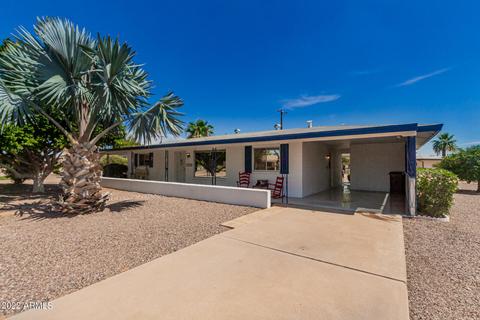 5401 E Boise St, Mesa, AZ 85205 photo 3
