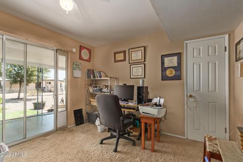 5401 E Boise St, Mesa, AZ 85205 photo 6