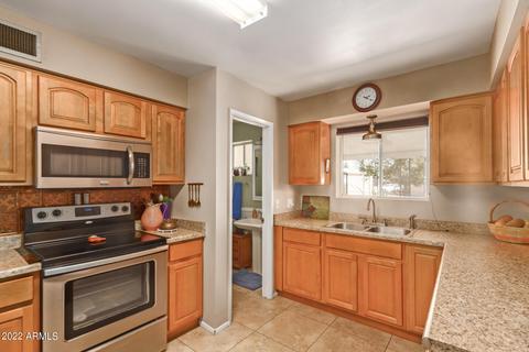 5401 E Boise St, Mesa, AZ 85205 photo 12