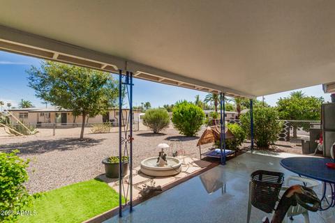 5401 E Boise St, Mesa, AZ 85205 photo 19