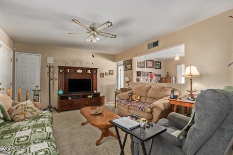 5401 E Boise St, Mesa, AZ 85205 photo 4