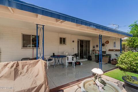 5401 E Boise St, Mesa, AZ 85205 photo 21