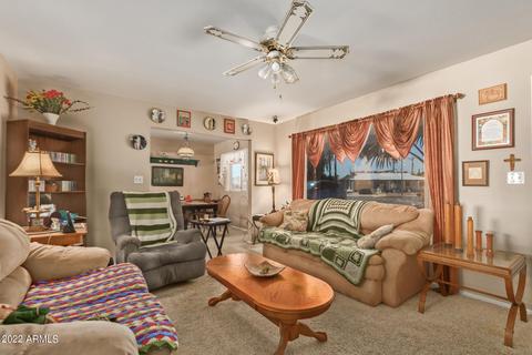 5401 E Boise St, Mesa, AZ 85205 photo 5