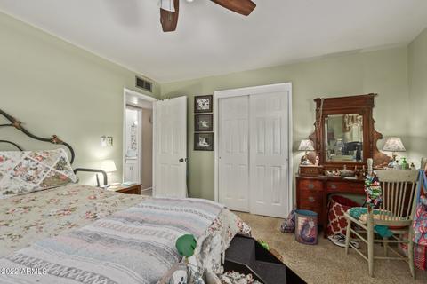 5401 E Boise St, Mesa, AZ 85205 photo 16