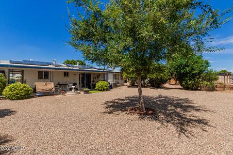 5401 E Boise St, Mesa, AZ 85205 photo 23