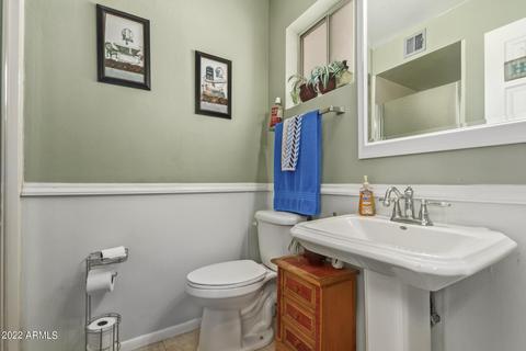5401 E Boise St, Mesa, AZ 85205 photo 17