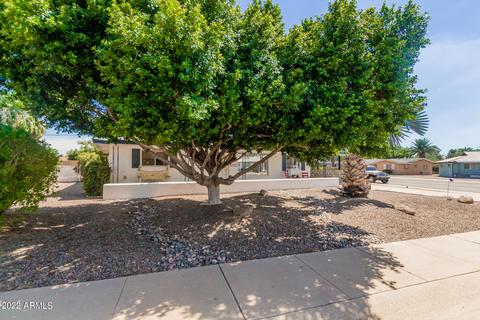 5401 E Boise St, Mesa, AZ 85205 photo 2