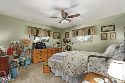 5401 E Boise St, Mesa, AZ 85205 photo 14