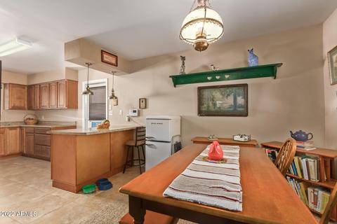 5401 E Boise St, Mesa, AZ 85205 photo 8
