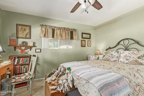 5401 E Boise St, Mesa, AZ 85205 photo 15