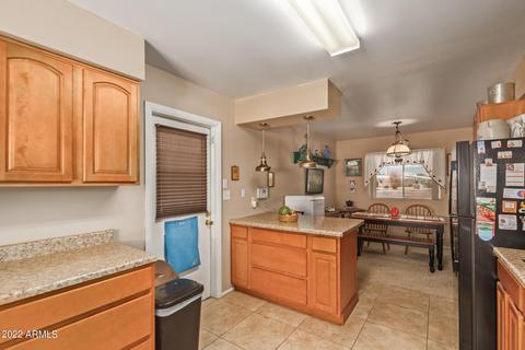 5401 E Boise St, Mesa, AZ 85205 photo 13