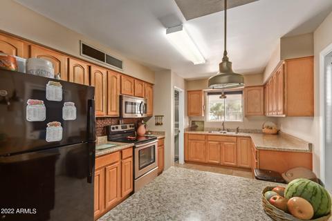 5401 E Boise St, Mesa, AZ 85205 photo 10
